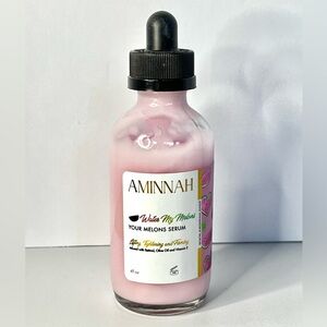 Water Your Melons Serum